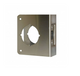 Wrap Around - 81-S-CW Wrap Around - 81-S-CW